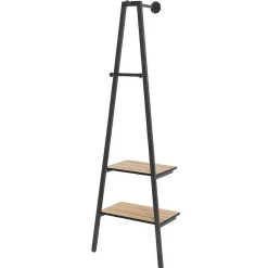 Guardarropa De Pared 174 Cm