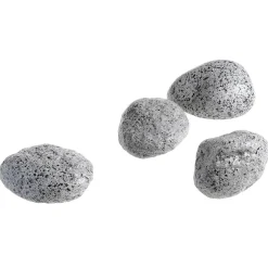 Guijarros Decorativos, Ø 12 Cm