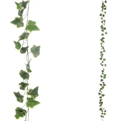 Guirnalda Artificial De Hiedra 220 Cm