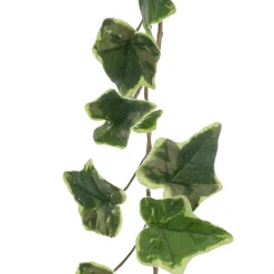 Guirnalda Artificial De Hiedra 220 Cm