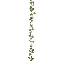 Guirnalda Artificial De Hiedra 220 Cm