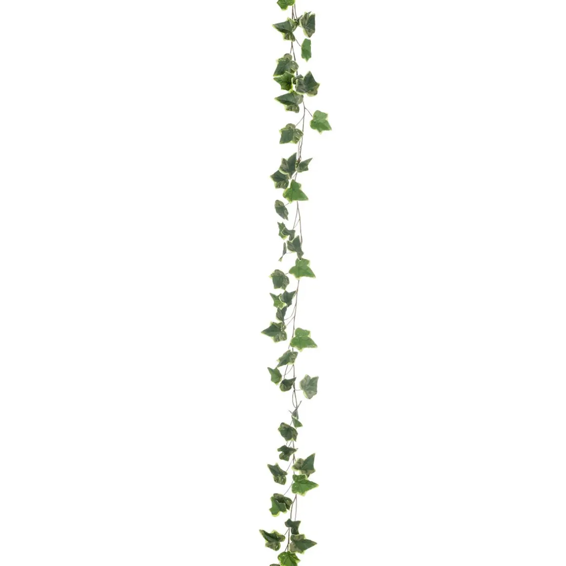 Guirnalda Artificial De Hiedra 220 Cm