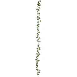 Guirnalda Artificial De Hiedra 220 Cm