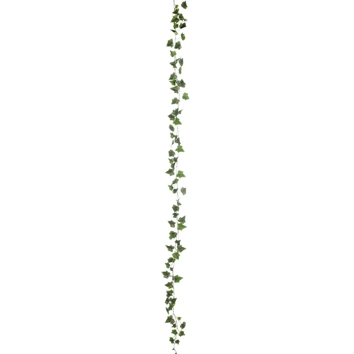 Guirnalda Artificial De Hiedra 220 Cm