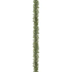 Guirnalda De Abeto Artificial De PE-Luvi Mix 270 Cm