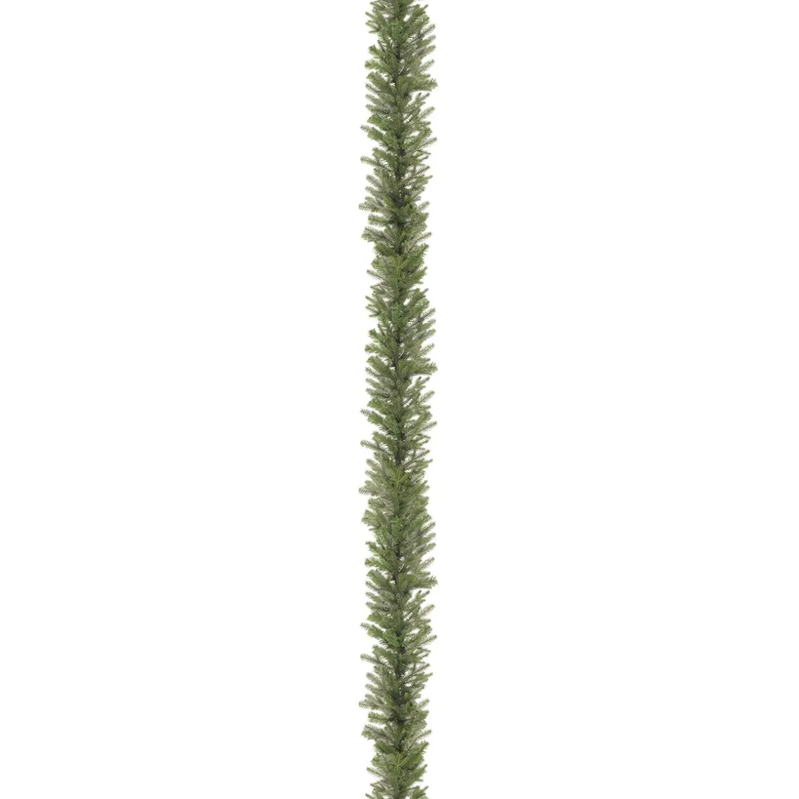 Guirnalda De Abeto Artificial De PE-Luvi Mix 270 Cm