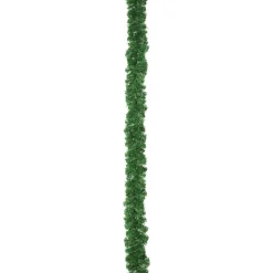 Guirnalda De Abeto Basic 270 Cm, Ø 17 Cm