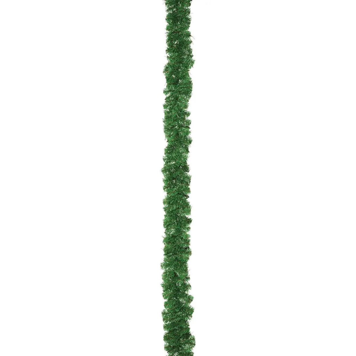 Guirnalda De Abeto Basic 270 Cm, Ø 17 Cm