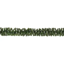 Guirnalda De Abeto Deluxe 270 Cm, Ø 20 Cm