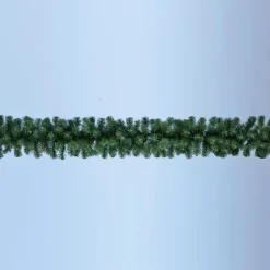 Guirnalda De Abeto Deluxe 270 Cm, Ø 30 Cm