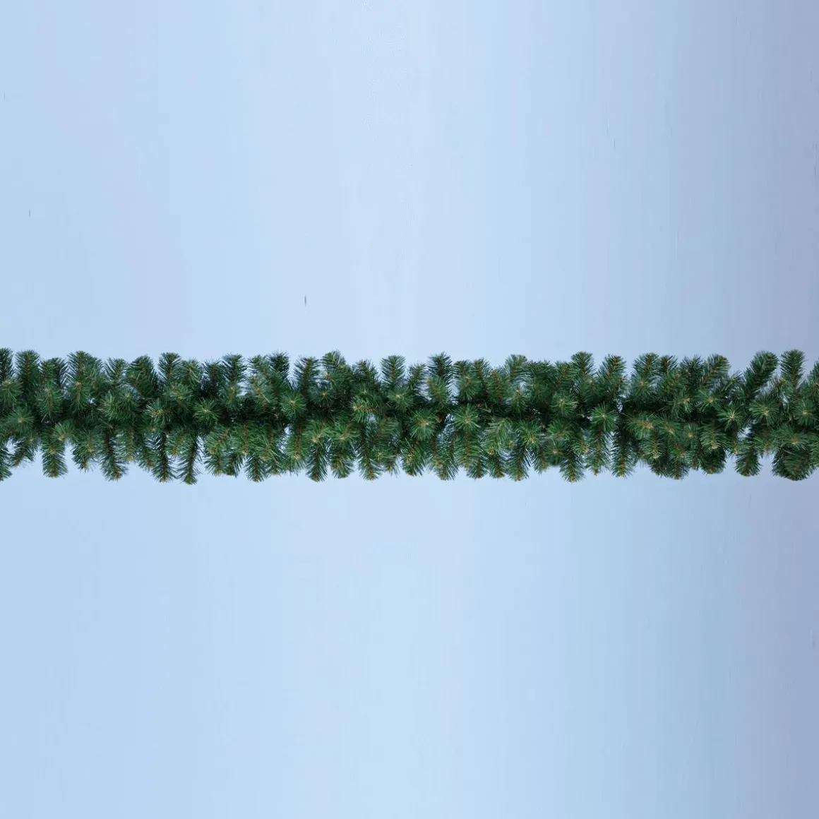 Guirnalda De Abeto Deluxe 270 Cm, Ø 30 Cm