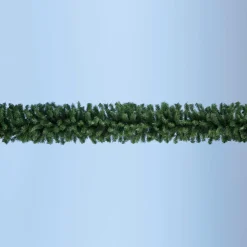 Guirnalda De Abeto Estándar 270 Cm, Ø 30 Cm