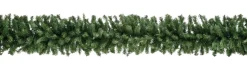 Guirnalda De Abeto Estándar 270 Cm, Ø 30 Cm