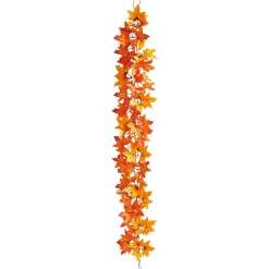 Guirnalda De Arce 180 Cm