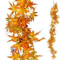 Guirnalda De Arce LED, 140 Cm