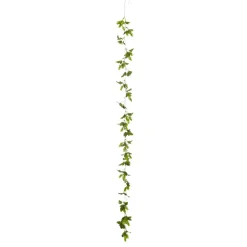 Guirnalda De Lúpulo Artificial 180 Cm