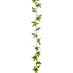 Guirnalda De Lúpulo Artificial 180 Cm