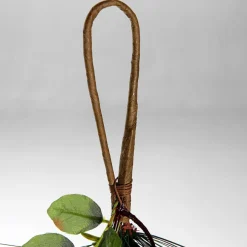 Guirnalda De Navidad 150 Cm