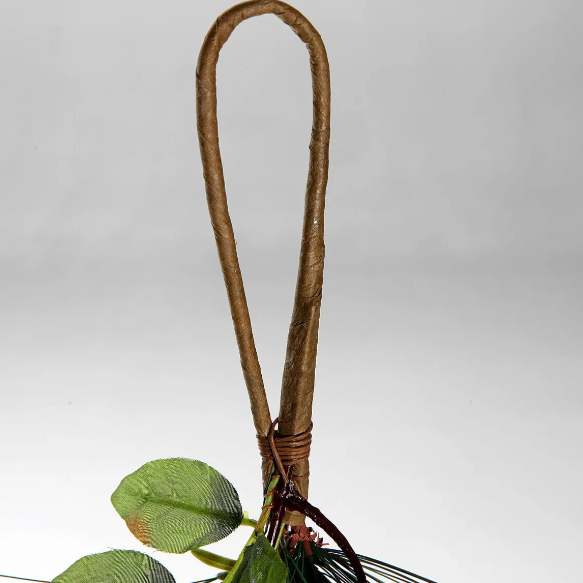 Guirnalda De Navidad 150 Cm