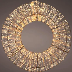 Guirnalda Micro LED 38 Cm