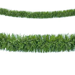 Guirnalda Para Festividades, Longitud 5 M