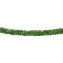 Guirnalda Para Festividades, Longitud 5 M