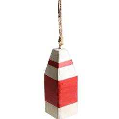 Guirnalda Perimetral De Defensa Decorativa Altura 34 Cm