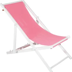 Hamaca Rosada, Longitud 110 Cm