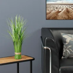 Haz De Césped Artificial 42 Cm