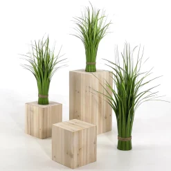 Haz De Césped Artificial 42 Cm