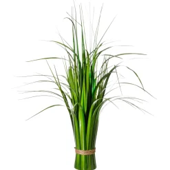 Haz De Césped Artificial 60 Cm
