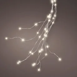 Haz De Luz LED 190 Cm