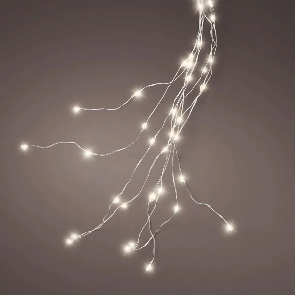 Haz De Luz LED 190 Cm