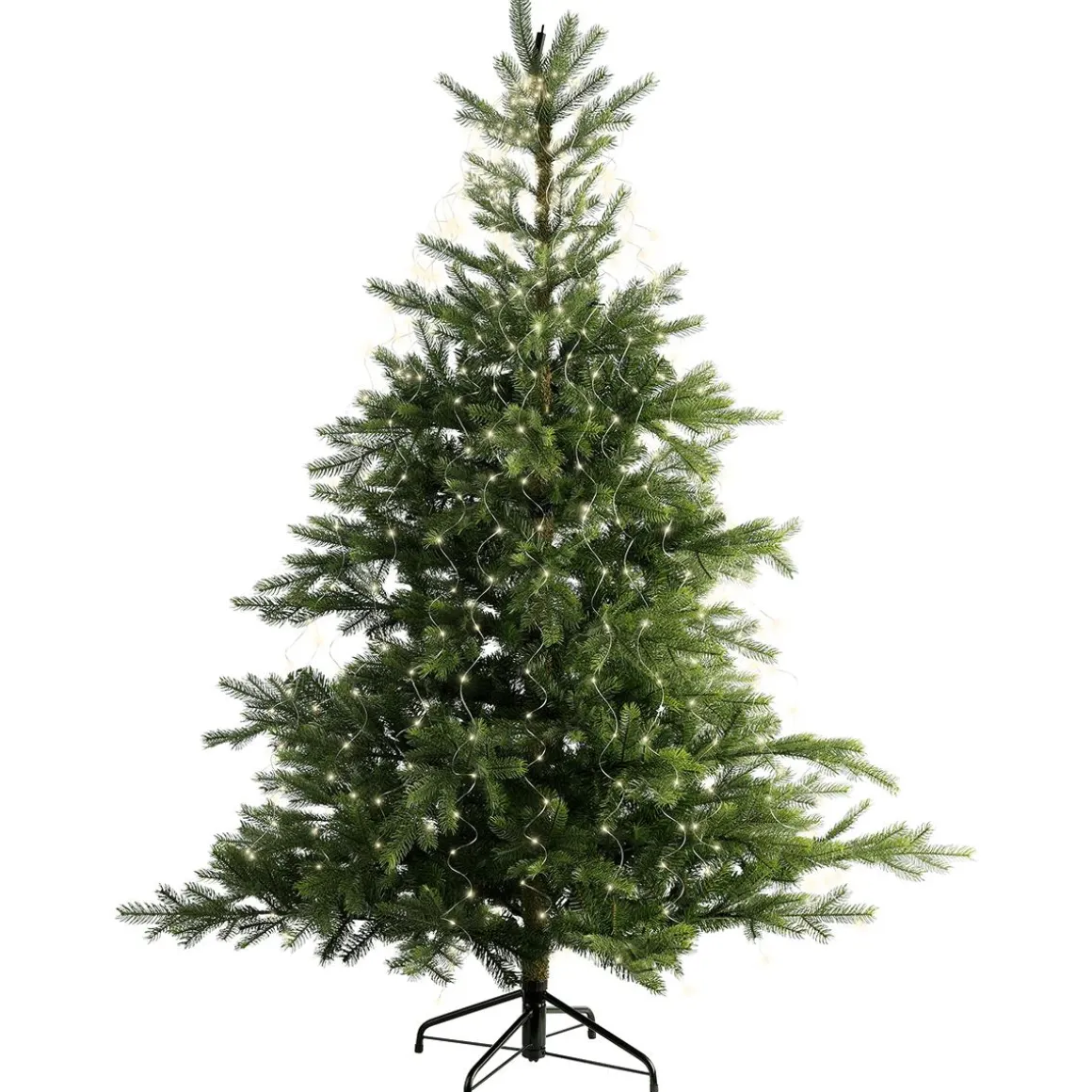 Haz De Luz LED 190 Cm