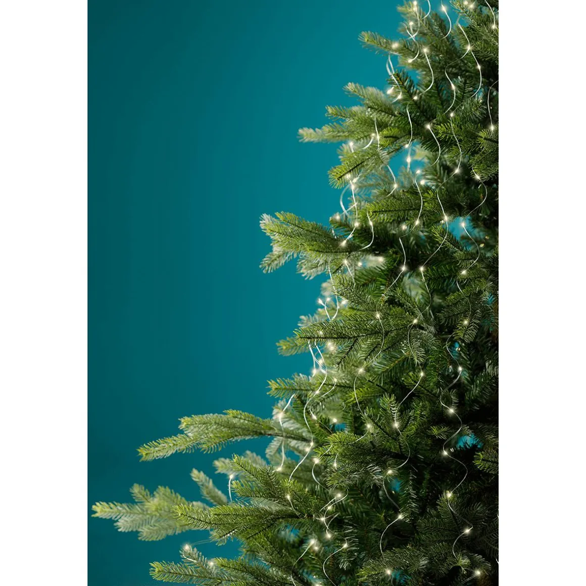 Haz De Luz LED 190 Cm