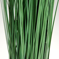 Hierba Artificial Manojo Decorativo, Altura 33 Cm