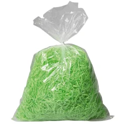 Hierba De Pascua