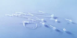 Hilo De Seguridad, Longitud 7,5 Cm