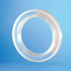 Hilos De Perlón (200 M), Resistencia: 1 Kg