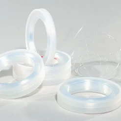 Hilos De Perlón (200 M), Resistencia: 1 Kg