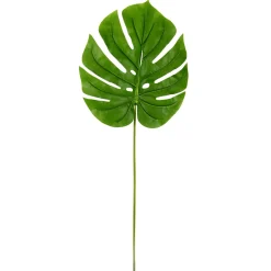 Hoja Artificial Deco Philo 43 X 95 X 103 Cm Verde