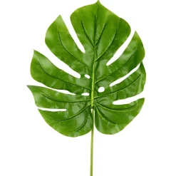 Hoja Artificial Deco Philo 43 X 95 X 103 Cm Verde