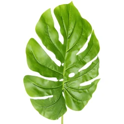 Hoja Artificial Deco Philo 43 X 95 X 103 Cm Verde