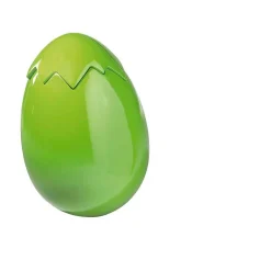 Huevo De Pascua Decorativo, Longitud 70 Cm