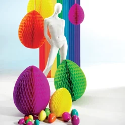 Huevo Decorativo