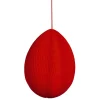 Huevo Decorativo
