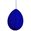Huevo Decorativo