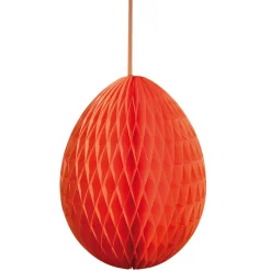 Huevo Decorativo, 50 Cm