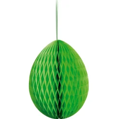 Huevo Decorativo, 50 Cm