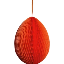 Huevo Decorativo, 80 Cm